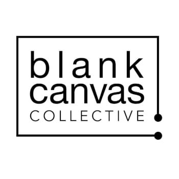 Blank Canvas Collective,  teacher